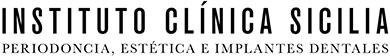 Instituto Clínica Sicilia