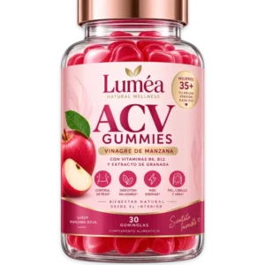 Lum茅a