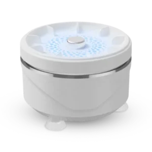 PuriEasy