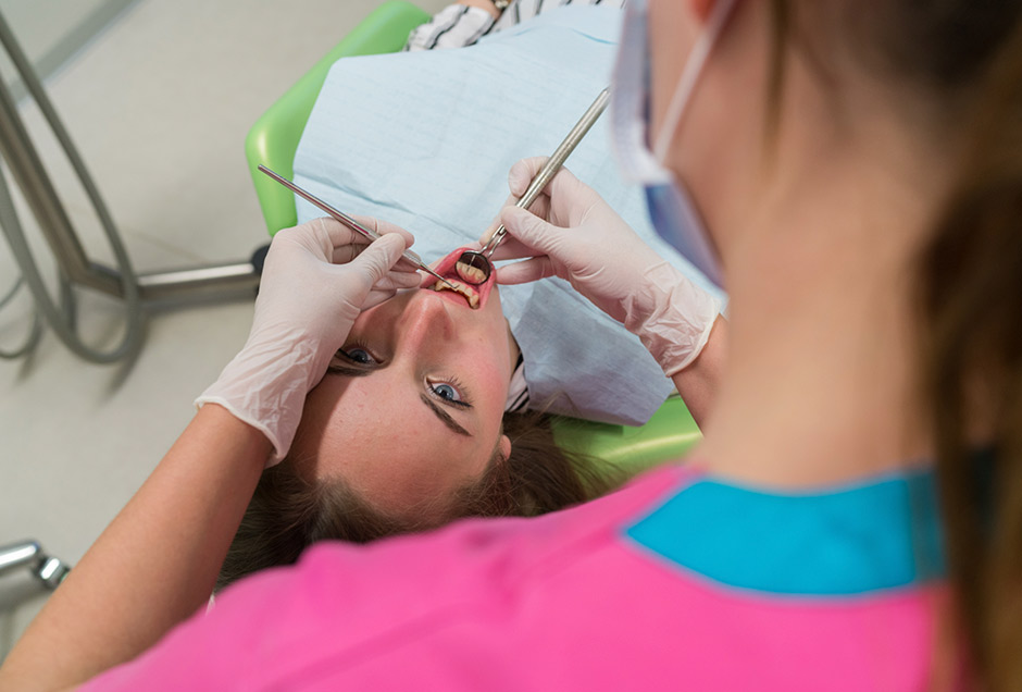 tratamiento-enfermedad-periodontal